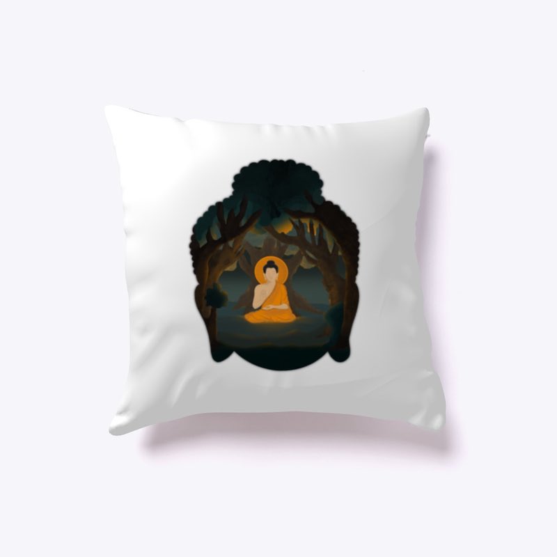 DrummergirlC's tweet photo. *** New merch drop! ***

A silhouette of a Buddha head depicting a peaceful Buddha meditating in the woods giving off a warming glow.

https://t.co/K2CHVeIoCJ

#buddha #newmerch #buddhainthewoods #zen #peaceful #teespring #teespringshirts https://t.co/3v2t2MeHir