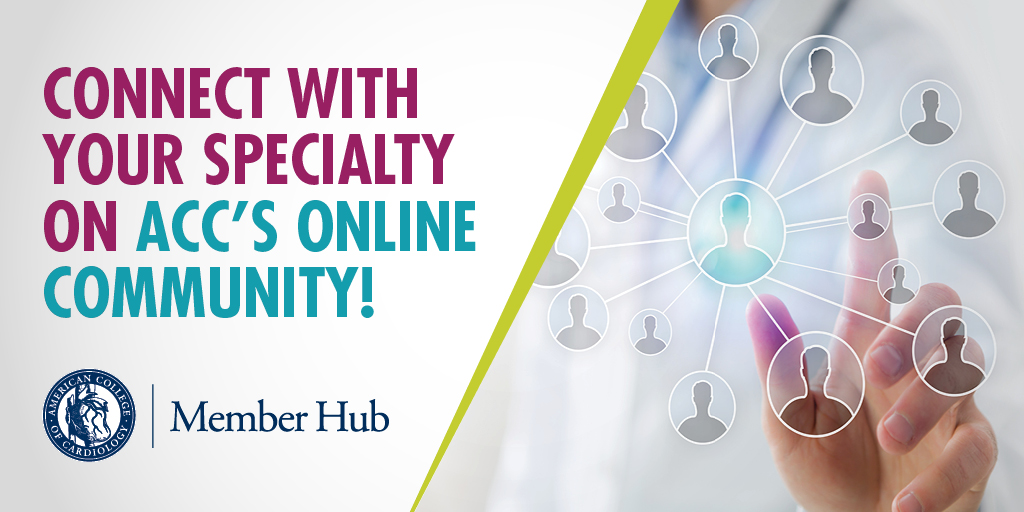 ACCinTouch's tweet photo. Keep today’s #ACCCoffeeTable conversation going on the ACC’s free online community, #ACCMemberHub 📱! Plus, learn from other ACC members and take collaboration to the next level. https://t.co/V3EGgMuOX2 https://t.co/oHw3FJvyrO