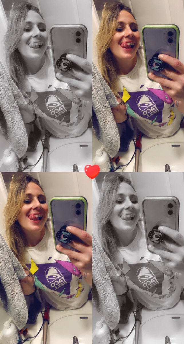 EdenX69's tweet photo. What are you up to this weekend? I’m having fun w my girl. Check out my OF for some sexy fun fun later ;p https://t.co/xDajaa1Coh