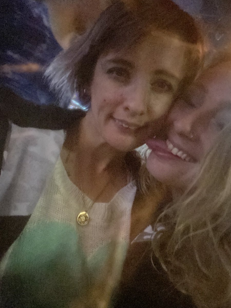 EdenX69's tweet photo. What are you up to this weekend? I’m having fun w my girl. Check out my OF for some sexy fun fun later ;p https://t.co/xDajaa1Coh