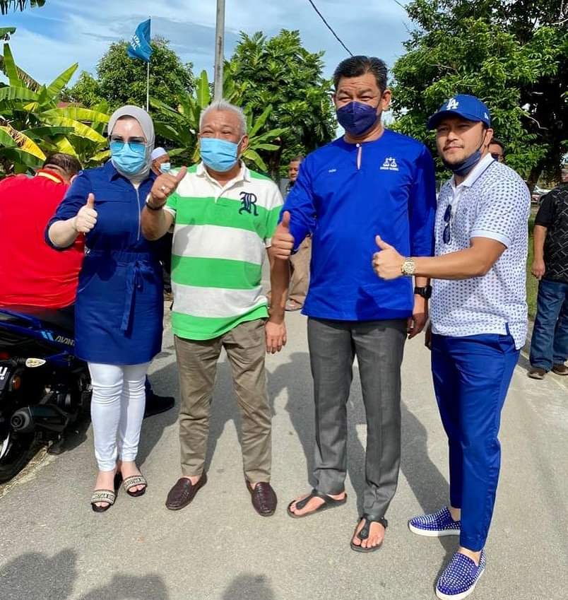 brozam's tweet photo. Terbaikk Derr sahaizisam
#kepalabudak #platapekchowkit
. https://t.co/ijjHED9E3t
