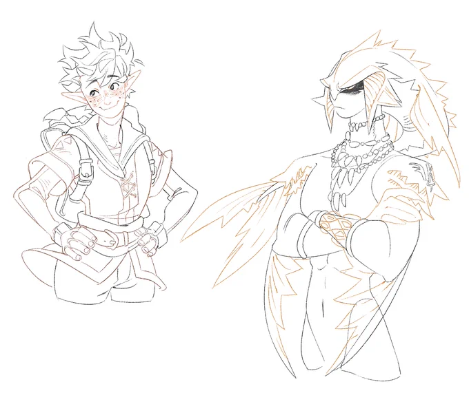 BKDK x LOZ 