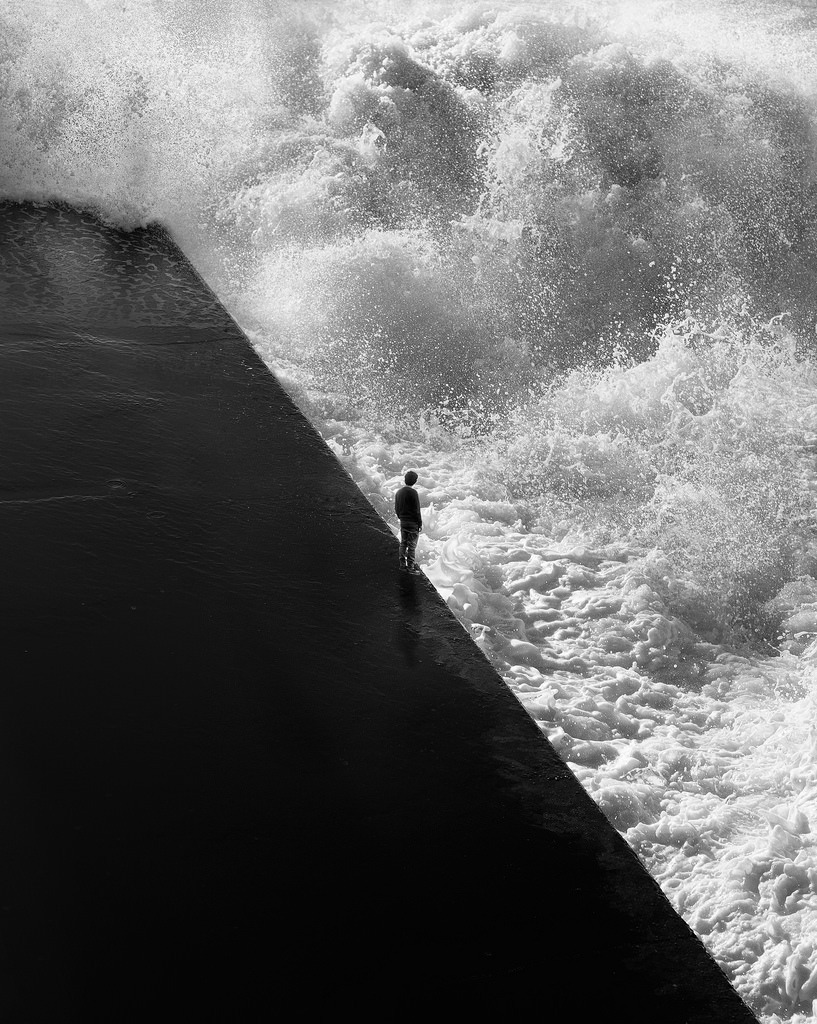 archillect's tweet photo. https://t.co/lYubU3becr