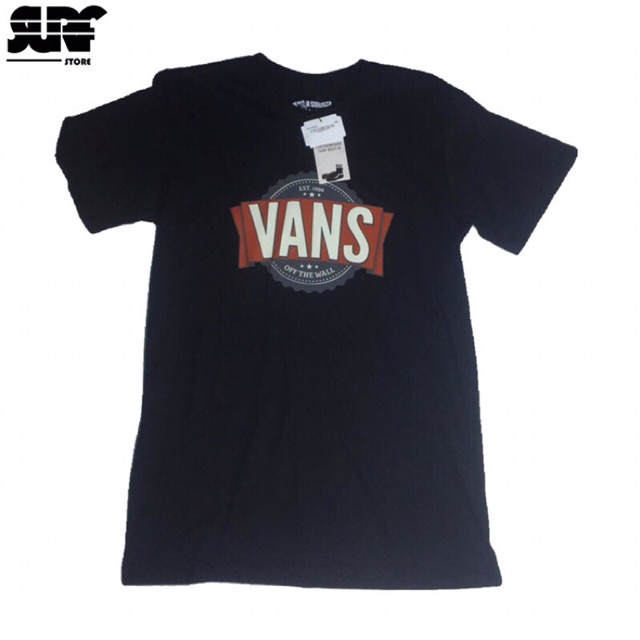 surf_store182's tweet photo. Saya menjual Kaos murah / ripcurl / seharga Rp70.000. Dapatkan di Shopee sekarang! https://t.co/slqRbSnvCQ #ShopeeID https://t.co/H5quNFeXys