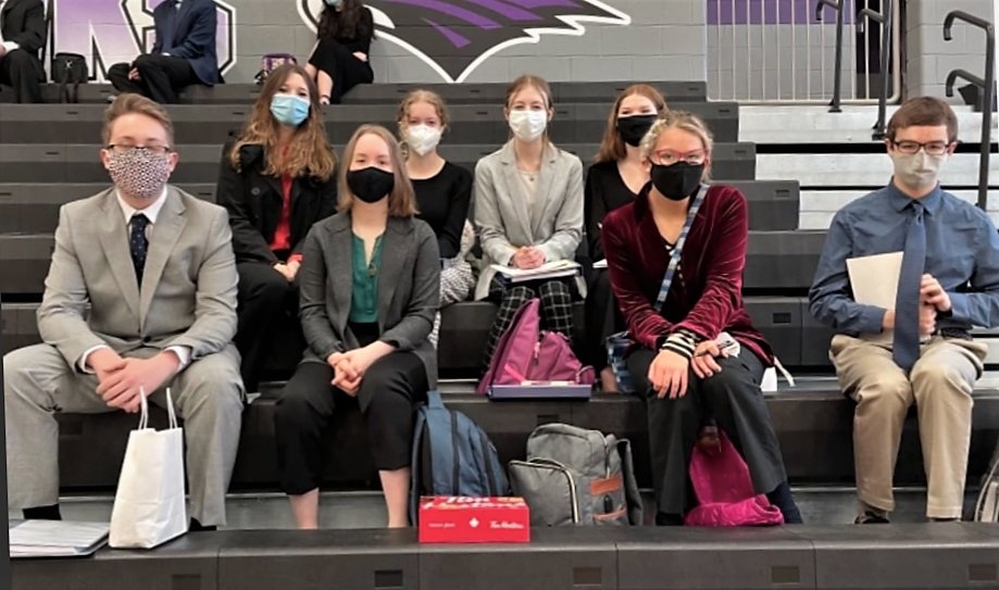 Steve Chisnell tweet media