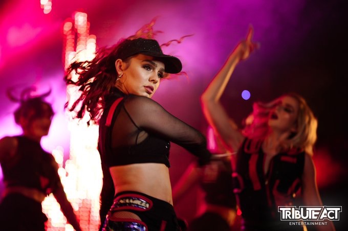 little fix fix little twitter little fix fix little twitter