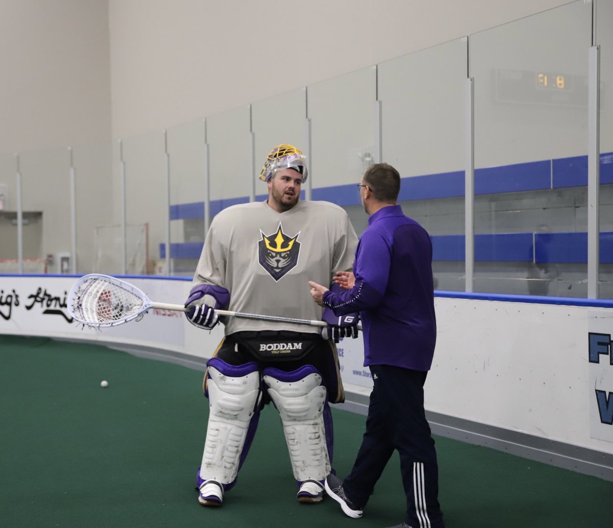 San Diego Seals tweet media