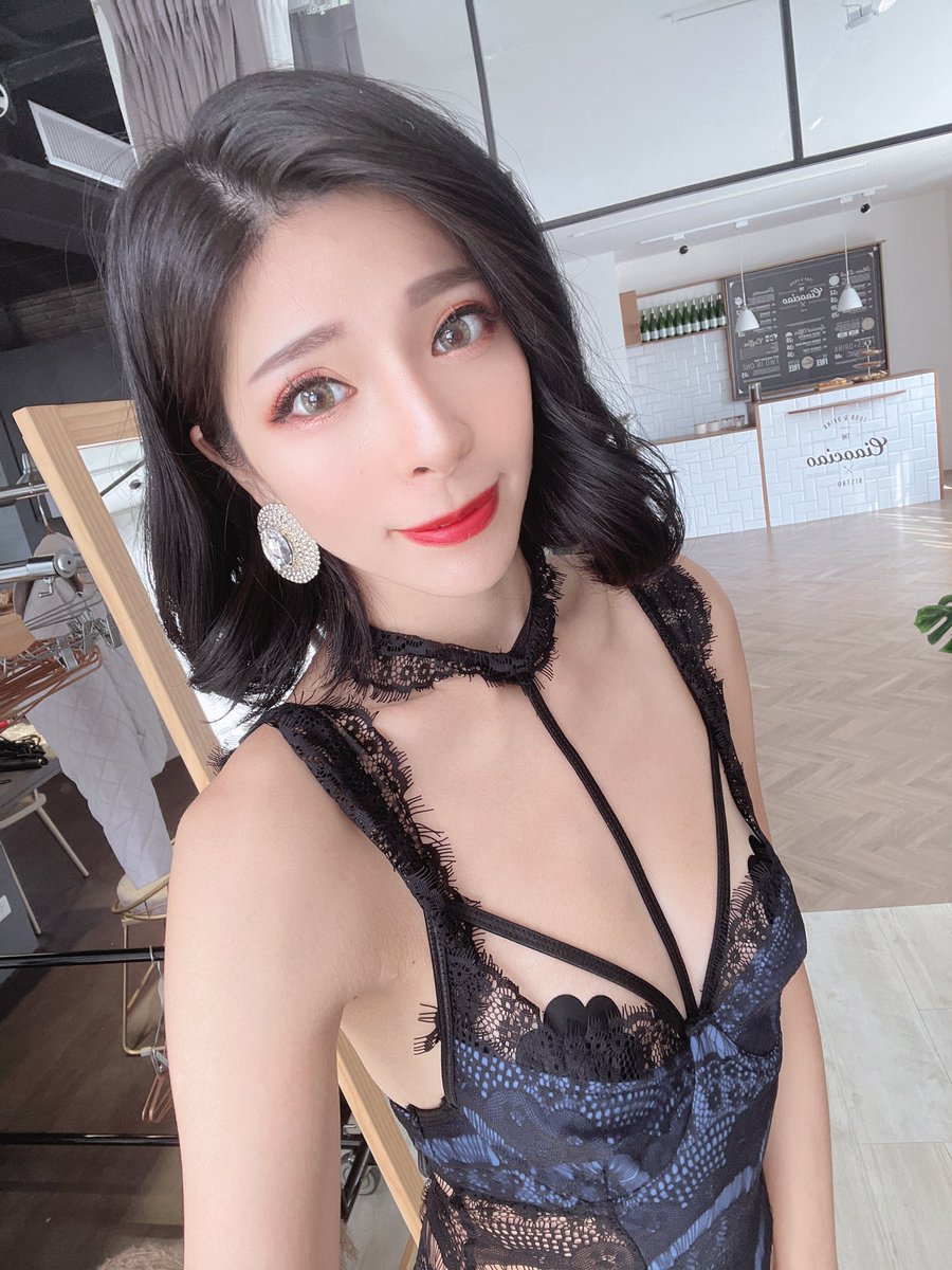 通常大家休假
總是我最忙碌的時候😭
95先加滿……..🥲