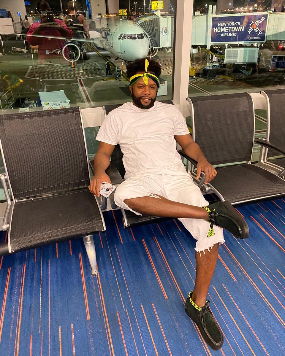 ricknyce1's tweet photo. Vacation time https://t.co/42CDYo28nH