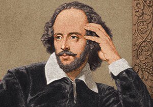 Shepardtheatre's tweet photo. Few people realise that apart from writing his numerous plays and sonnets, Shakespeare was also an actor who performed many of his own plays as well as those of other playwrights. There is evidence that he played the ghost in Hamlet and Adam in As You Like It. https://t.co/z9uMevteQ7