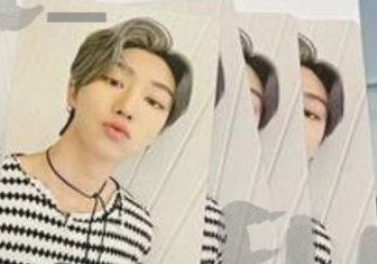 jiann_fo's tweet photo. @elicutie_ mine po hao noot! https://t.co/RMt3hzzSf1