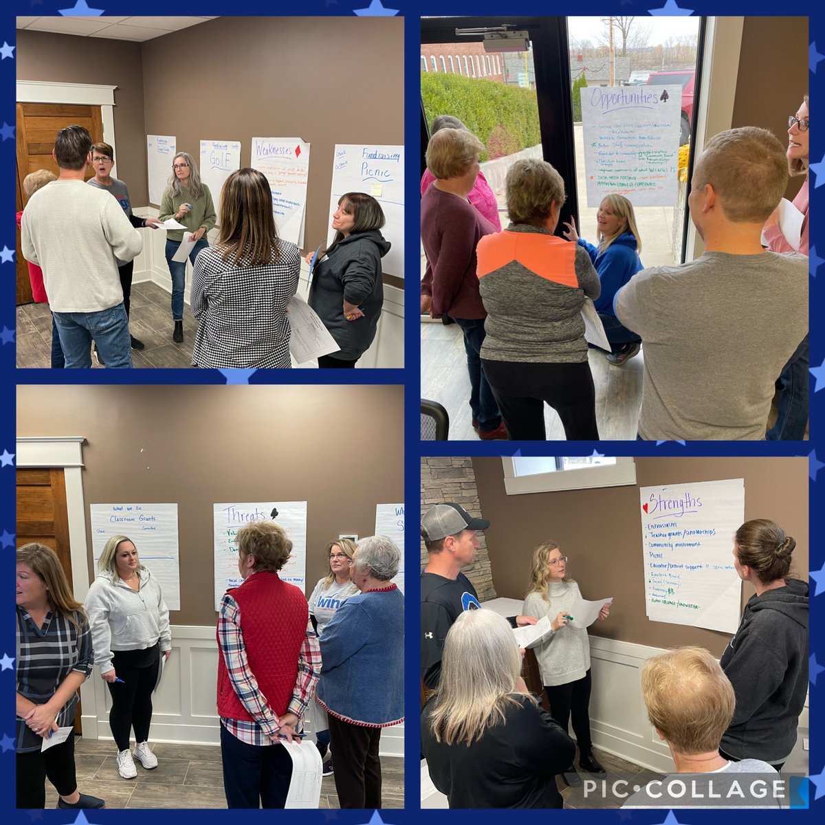 DrJKephart's tweet photo. Thank you @WingsWashington for looking into the future to support the students and staff @SDofWashington.  We are lucky to have your passion, vision, and leadership. #SDOWstrong https://t.co/iuqU0J5f7W