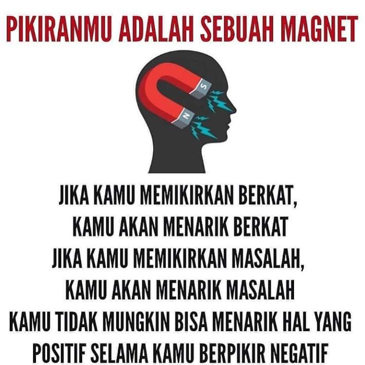 bert_luffy's tweet photo. https://t.co/S6bEspbOki