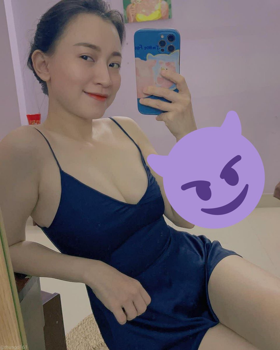 Chị Hai Múp tweet media
