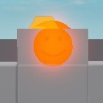 dev_lonly's tweet photo. My first fire ball #roblox dev https://t.co/urW8hczQLV