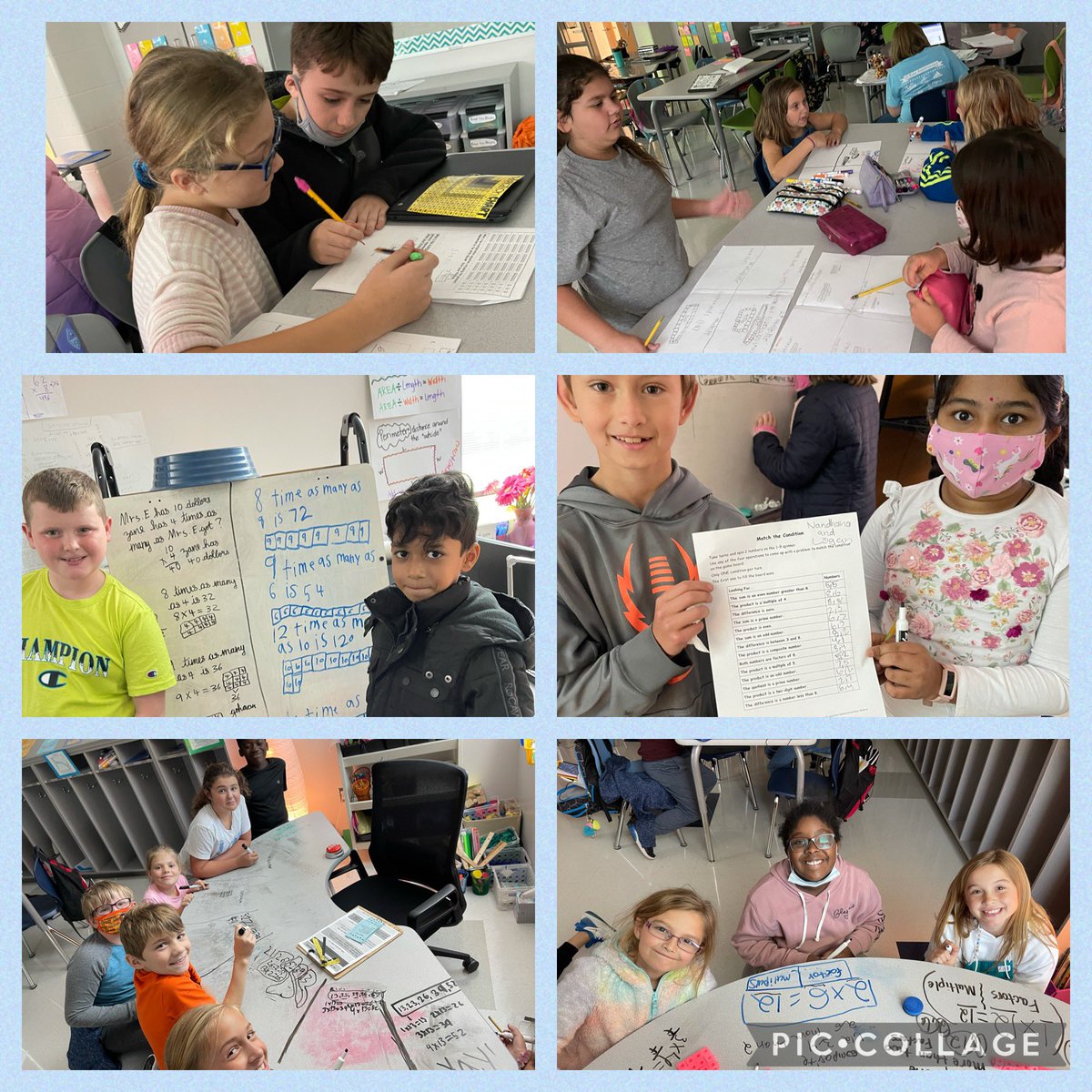 Nancy Edmondson tweet media