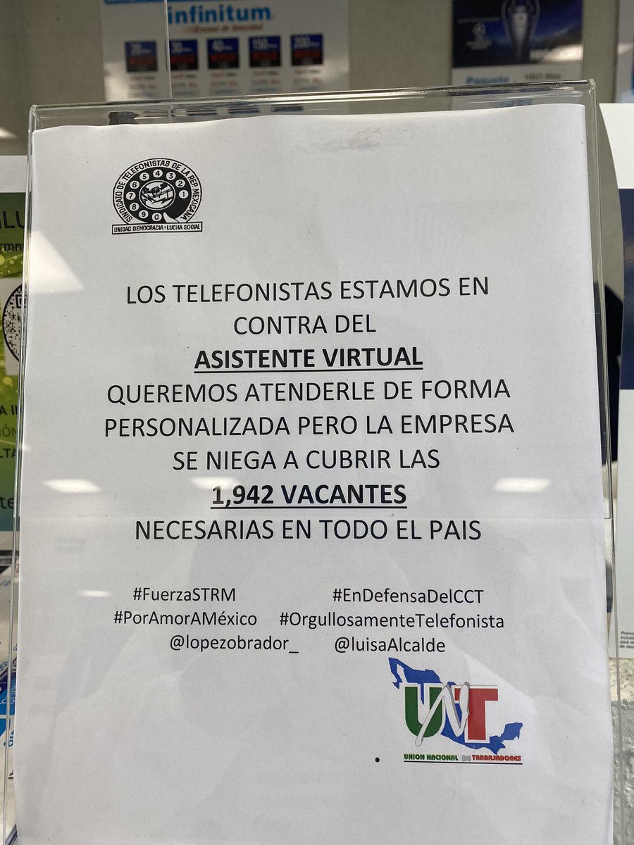 Nalle_Plaz's tweet photo. #EnDefensaDelCCT #FuerzaSTRM https://t.co/DxKxFMMteb