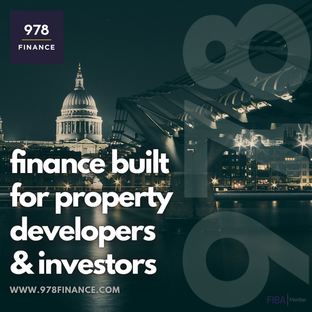 978Finance tweet picture
