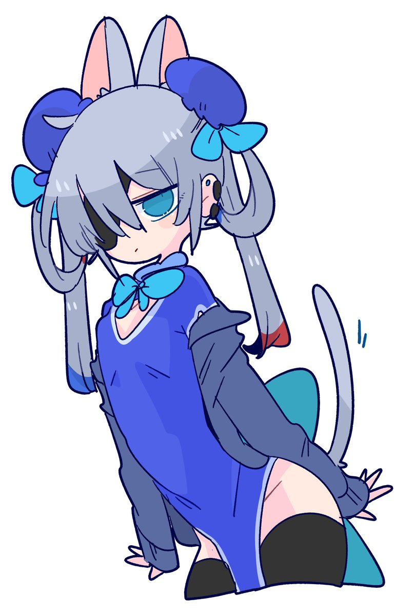 「りげち 」|おぷーナのイラスト