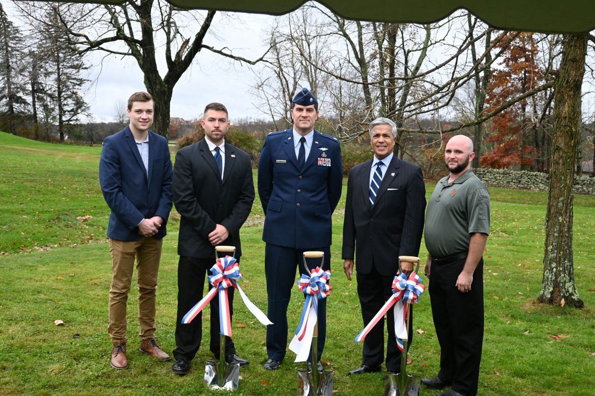 PSU Wilkes-Barre tweet media