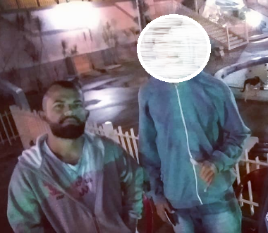CassianoRandom tweet picture
