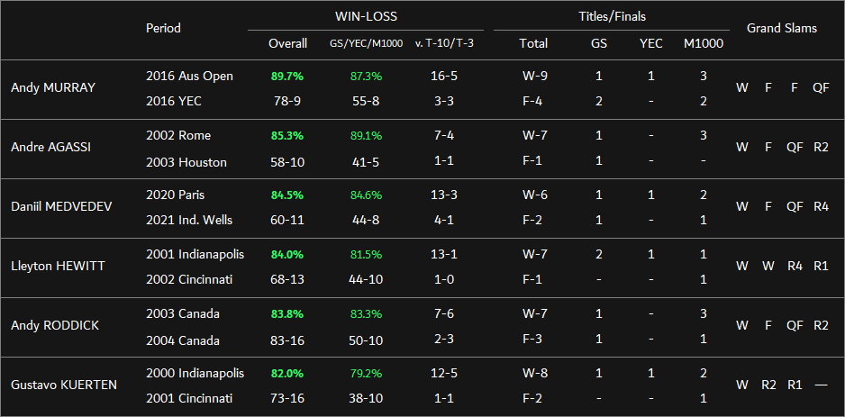 FEFkm2ZXwAUMFEo?format=png&name=medium