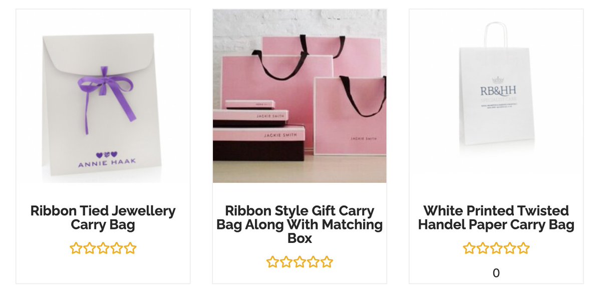 Ribbon Tied Jewellery Carry Bag - papersgallery.com/paper-carry-ba…
#luxurypackaging #cosmeticspackaging #luxuryrigidboxes #rigidboxmanufacturer #rigidbox #custompackaging #papersgallery #luxurypackagingusa #usa #luxuryjewelrybox #jewelryboxes