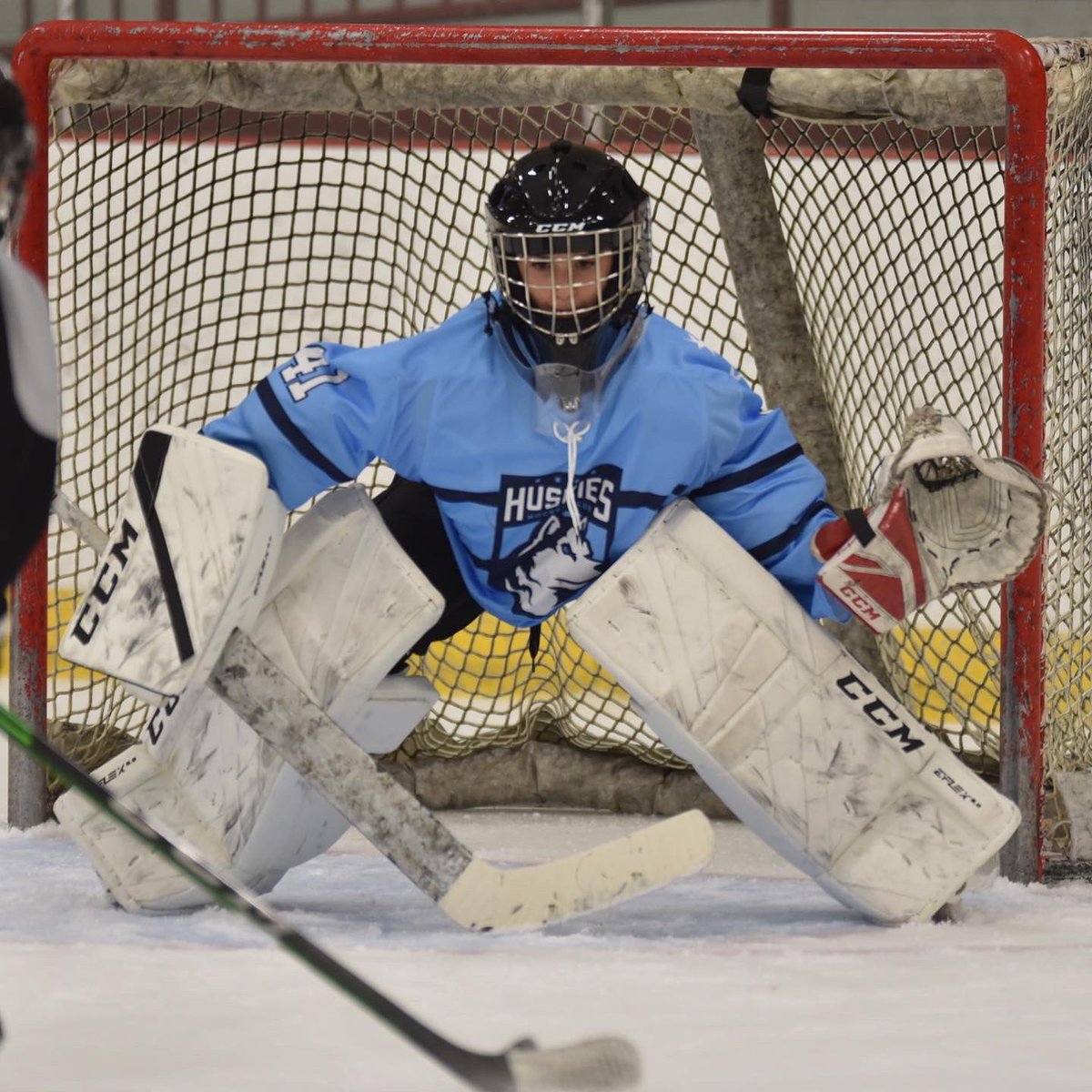 TitleWaveSports's tweet photo. 😍😍😍😍 

@HuskiesHockey2 https://t.co/BIC845HCYh