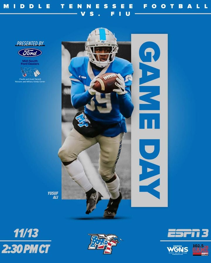 Chip Walters tweet media