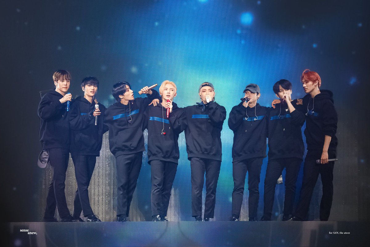 yoateezpresent's tweet photo. - day 11
⚠web votes are VERY important! vote there too tinys
> https://t.co/IoVTqTnZYU

rt and reply w your valid vote❤️

our teez have work really hard let us repay them🙏🏻 they only have us

#MAMAVOTE   #ateez @ATEEZofficial https://t.co/fC0wIGWDm2