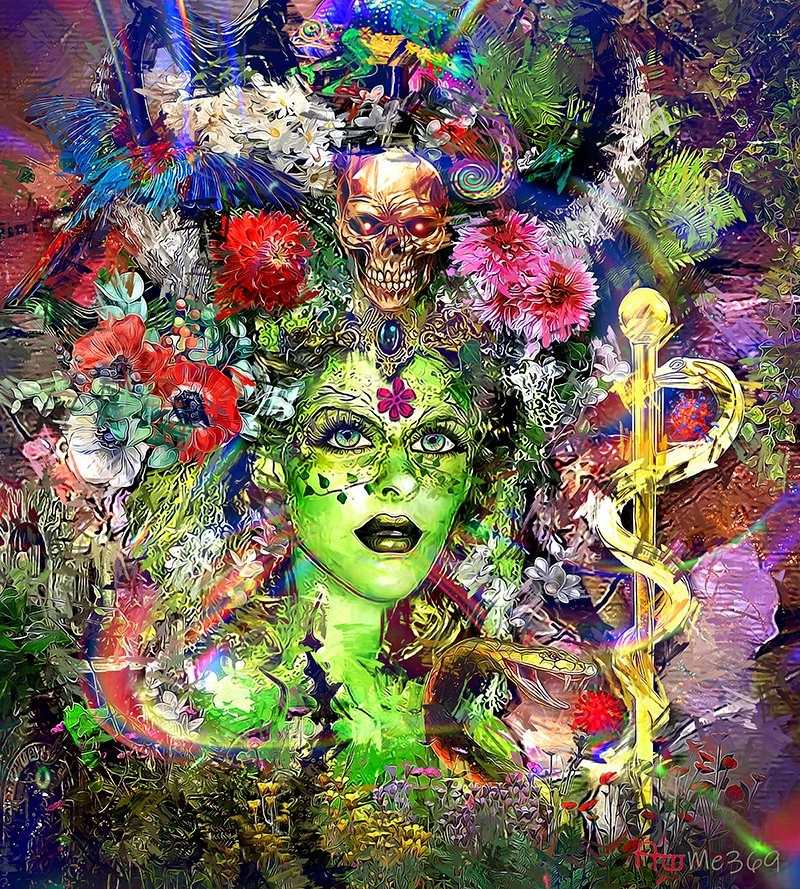 <a href="/DropYourNFT/">Drop Your NFT</a> Akso, Goddess of Curing 
foundation.app/@Me369/~/107316