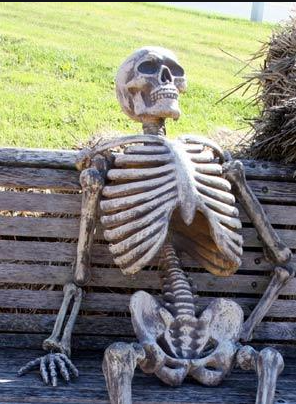 intocryptoverse's tweet image. Me waiting on $100 $LINK