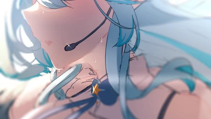 お誕生日リハ中! 
#LamyArt 