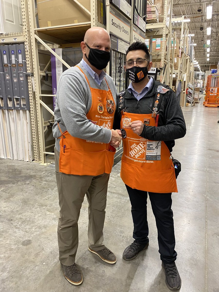 Tim Lucas tweet media