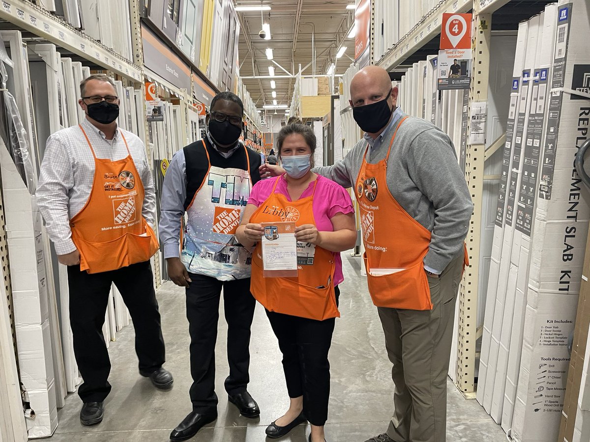 Tim Lucas tweet media