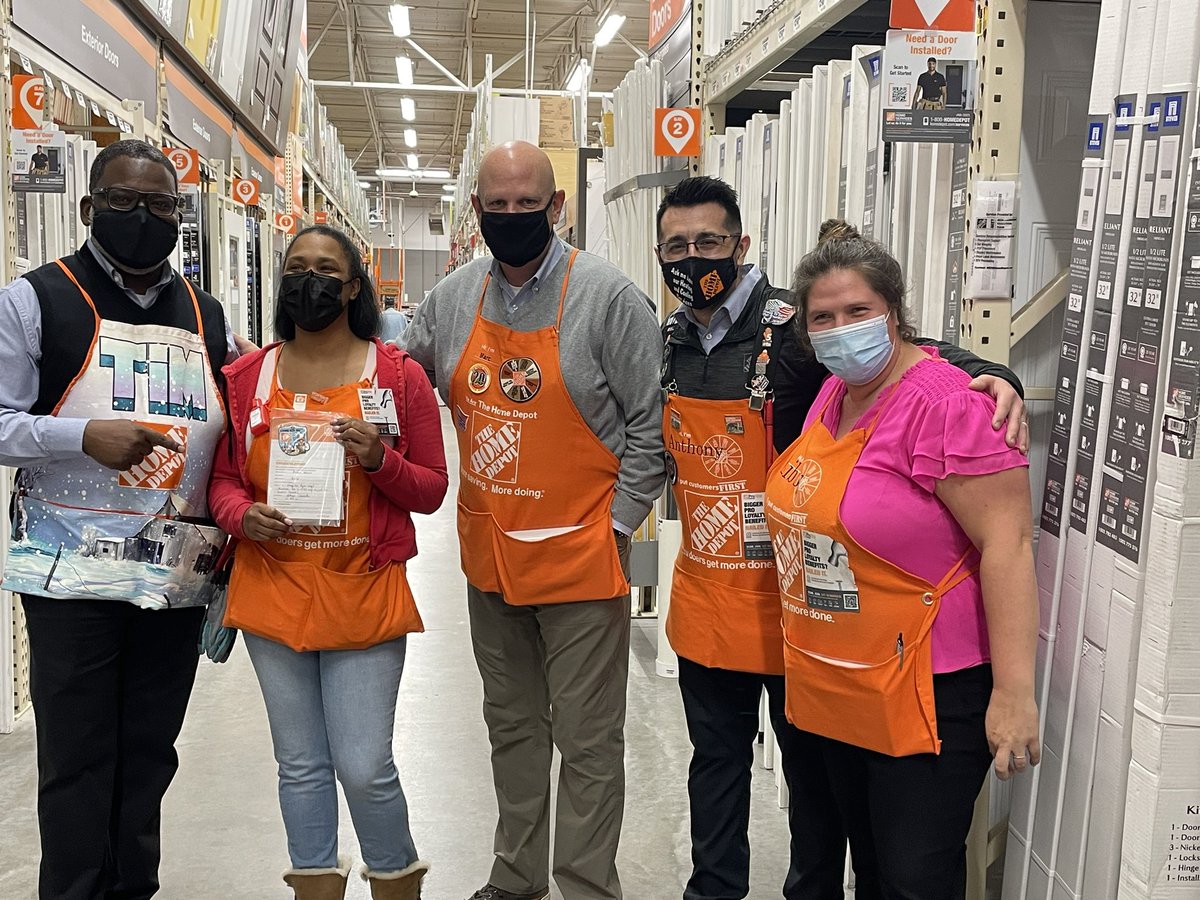 Tim Lucas tweet media