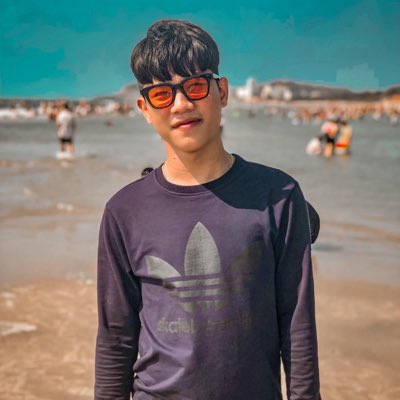 Thành Ann tweet media