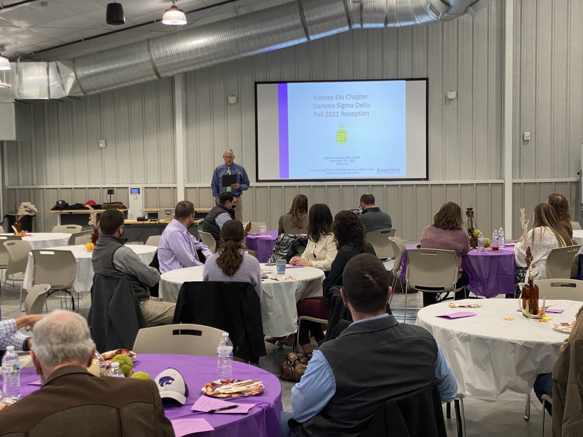 ProtectOzone Sustainable Livelihood Initiative tweet media