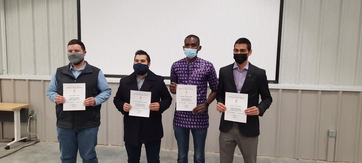 ProtectOzone Sustainable Livelihood Initiative tweet media