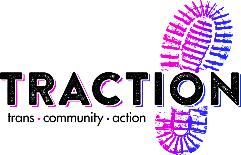 tractionpnw's tweet photo. REMINDER: SUNDAY - TRACTION Annual Meeting, 3:00pm - https://t.co/Ieh63dR7NO https://t.co/yehbtJHCJT