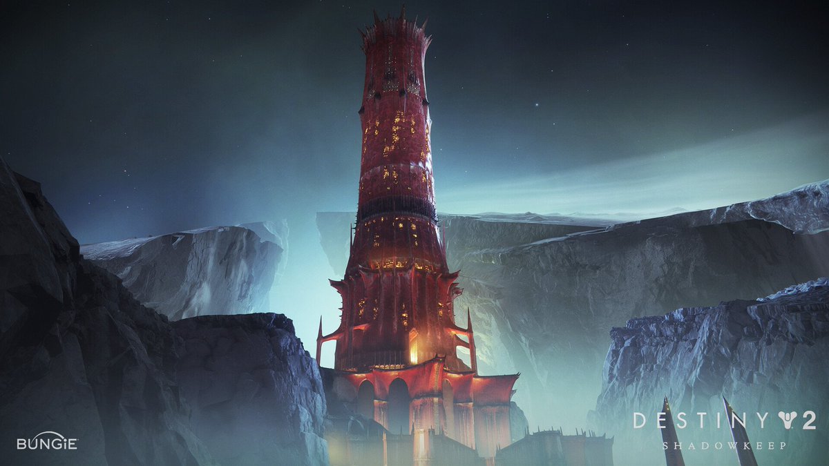 Башня ала. Башня Дестини 2. Destiny 2 башня. Destiny 2 башня рассвет. ТАВЕР Кхар.