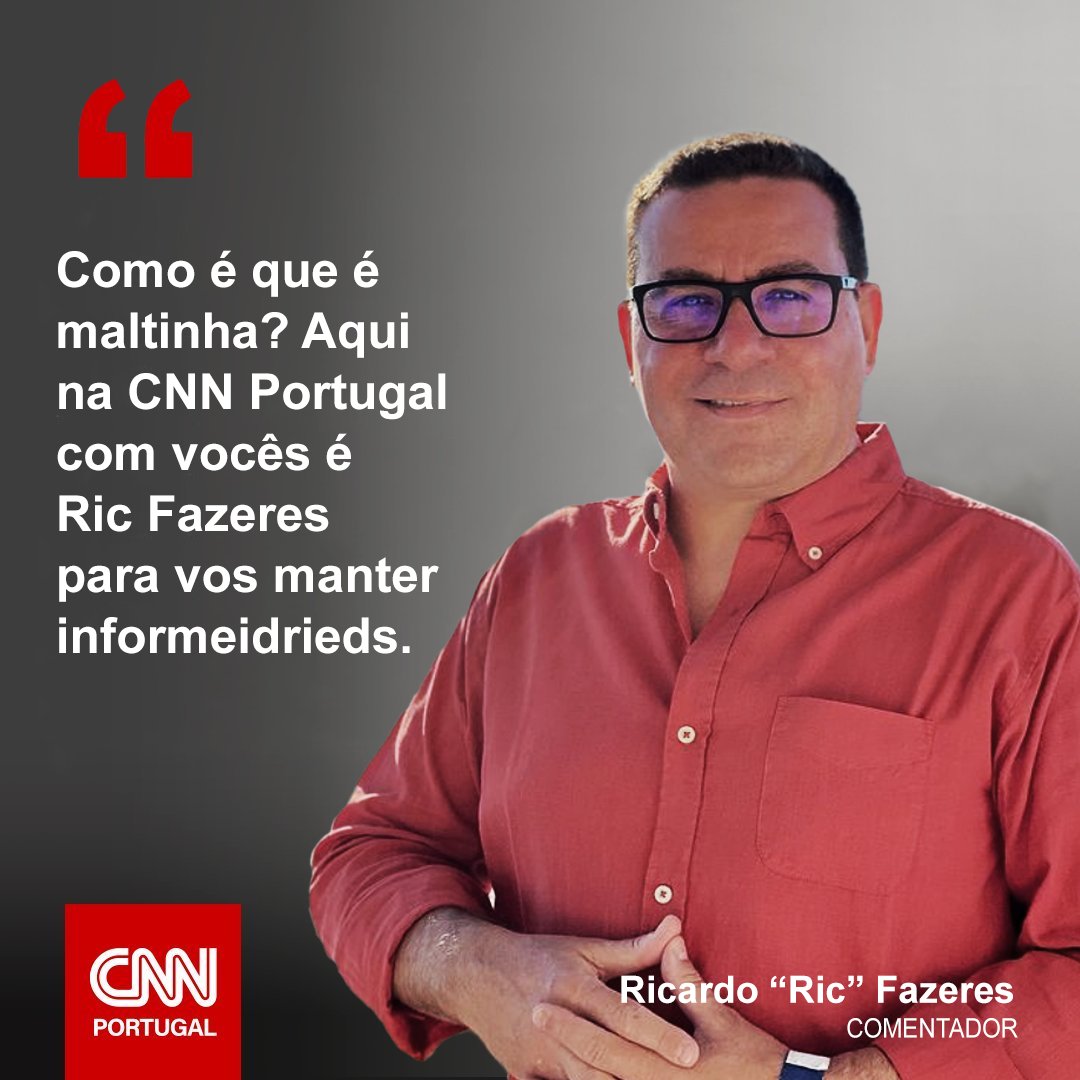 Cancela (@manocancela) on Twitter photo 