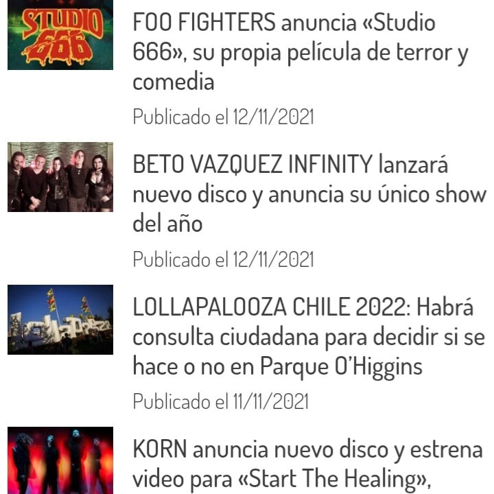 BVI_OFICIAL's tweet photo. La web Rocktambulos  compartiendo las novedades de BETO VAZQUEZ INFINITY 
Muchísimas gracias por compartir ! 
Pueden leer el artículo en el siguiente link: 

https://t.co/c3C6UFs8tX https://t.co/wDByw0YmZB