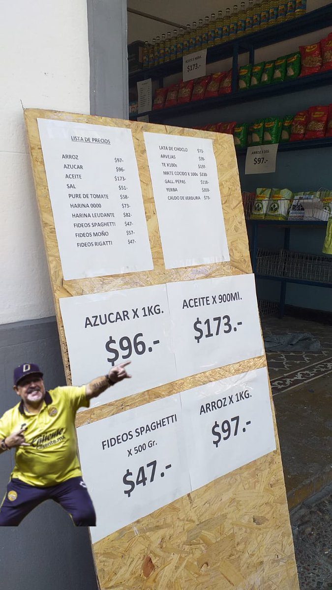 MismaBarca's tweet photo. Los esperamos en el Mercado de nuestra Mutual, Agustin de Vedia 2534. Se acepta #TarjetaAlimentar . 
Por una #EconomiaPopular que traiga #InclusionSocial . 
Alla vamos ! 
@Emilio_Persico @PastoralVillera @MDSNacion @JuanZabaletaOK https://t.co/7kZVxnqrW3