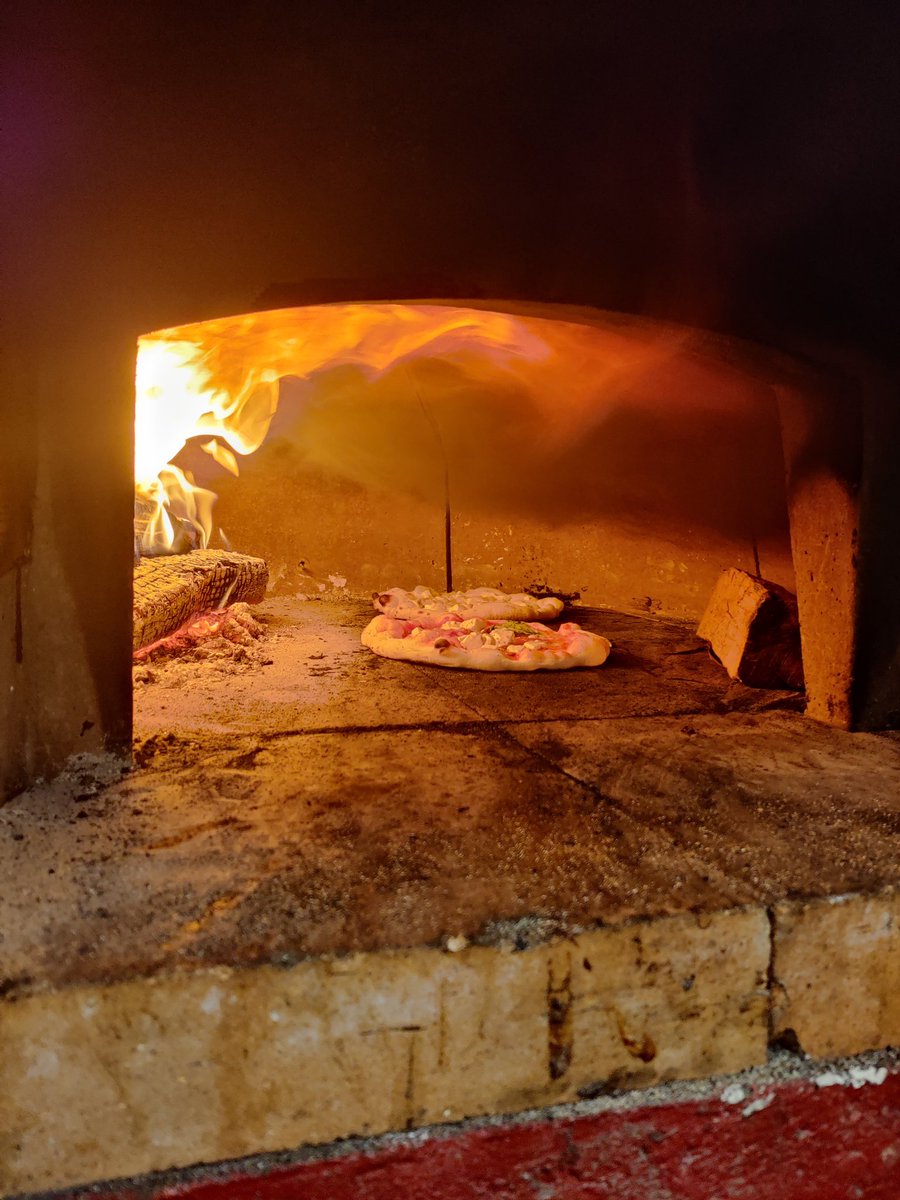 7th Wave Brewing tweet media