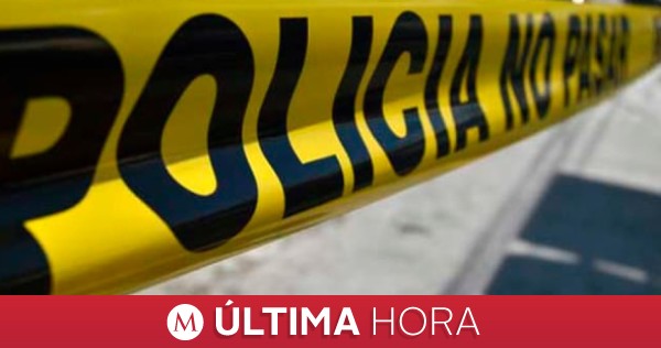 Milenio tweet media