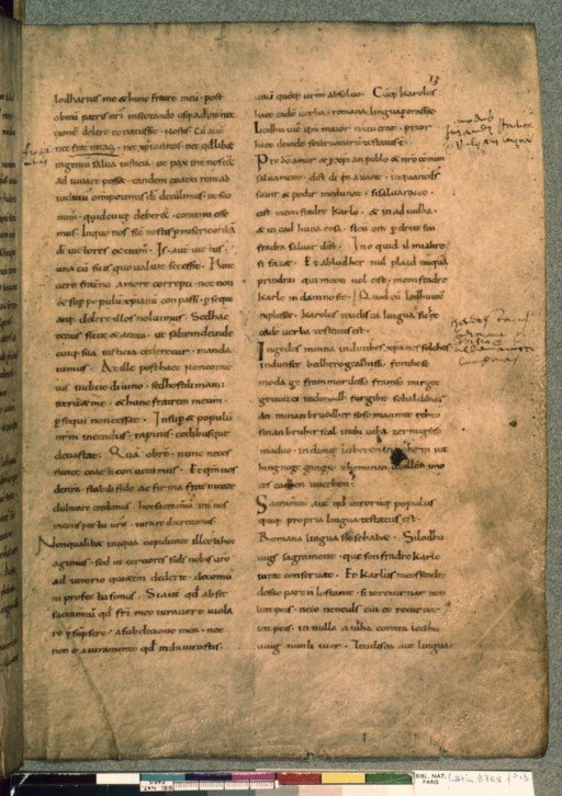 Robin Fleming tweet media