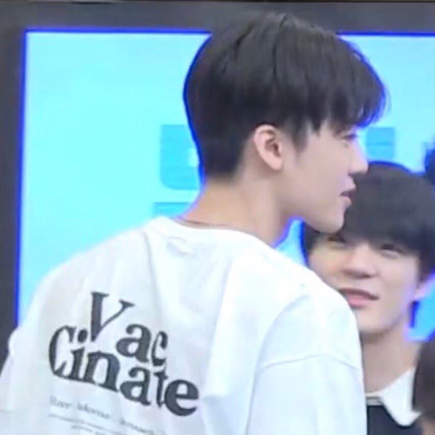 สเต็กน่อเลย