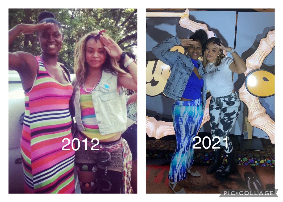 PrettyDimples79's tweet image. @Latto Queen of the Soufside 
#clayco #skatezone #youthe1