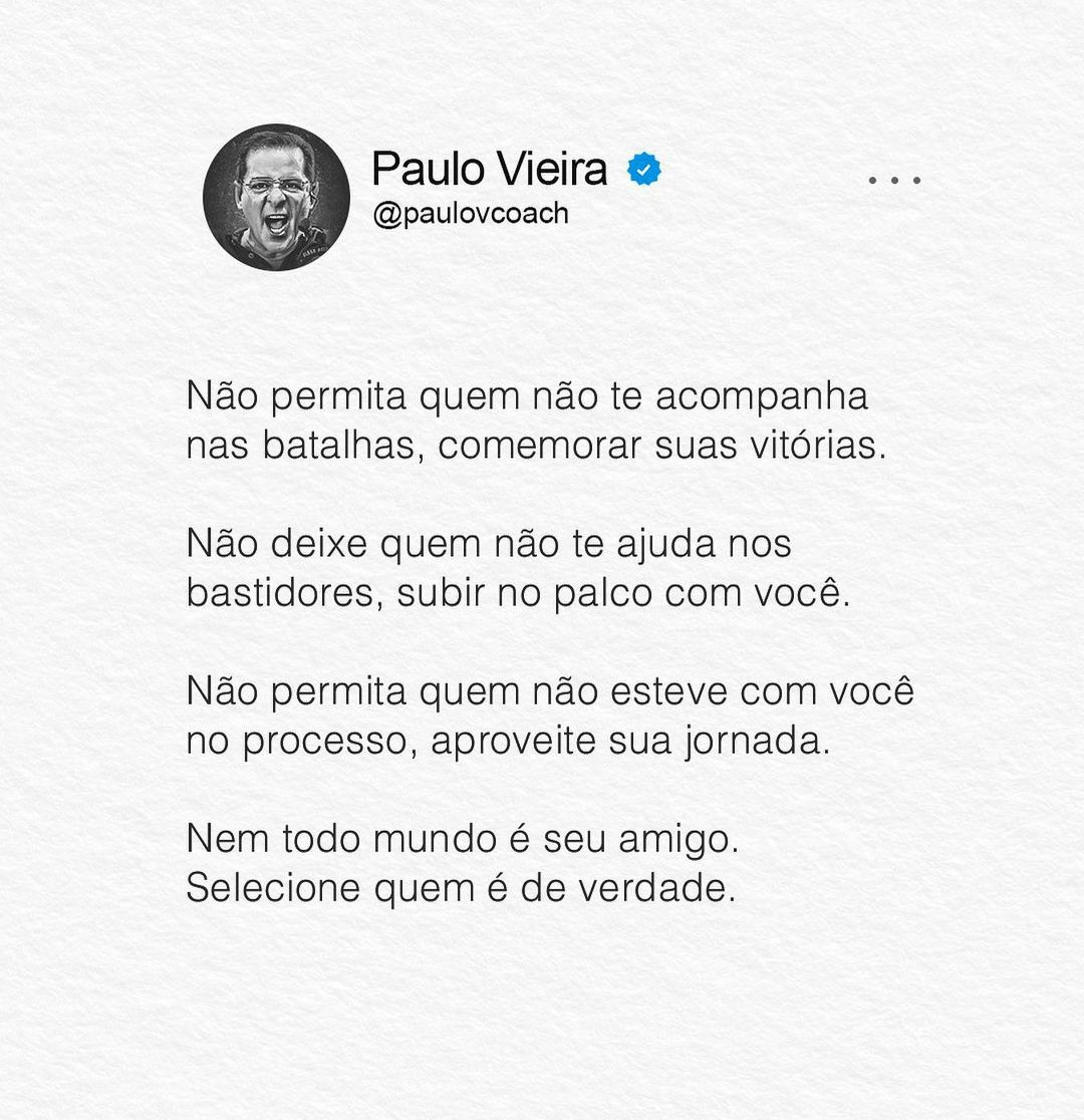 MariaIs82410740's tweet photo. É bem isso @AndreMOficial 👇 https://t.co/ml7dKv8Igk